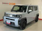 安心の全車保証付!納車前に全車法定点検を実施! 弊社は店舗にて現状を確認頂いた上でのご契約をお願いしております。
