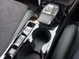 PEUGEOT/CITROEN厚木 正規ディーラー認定中古車 神奈川県厚木市酒井3175TEL 046-229-8855  遠方のお客様もお気軽にご相談下さい。