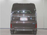 Honda U-Select全車にもれなく安心保証「ホッと保証」付き。わずかなご負担で、安心が続くホッと保証プラスもございます。