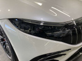 お見積りの依頼、在庫の確認、車の状態などお気軽にお問い合わせください。