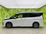 セレナ 1.4 e-POWER ハイウェイスターV 