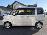 お車に関することは島根県出雲市のフリーロードにお任せください!・営業時間 9:00〜18:00 ・水曜日・第一火曜日・盆・正月・GW