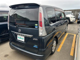 ◆北は北海道から南は沖縄まで、ご購入いただいたお車は全国にご納車が可能です!お電話、メール、動画などでリモートでお車のご案内も可能です!親切、丁寧に対応させて頂きますのでお気軽にご相談ください!