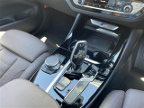 ◆全国納車可能です。納車方法及び費用につきましては、お気軽にコーディネーターまでご相談ください。遠方のご納車の際も我々がしっかりサポートさせて頂きます。お気軽にスタッフまでご相談下さい。
