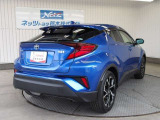 トヨタのU-Carブランド『トヨタ認定中古車』ロングラン保証・高品質カー洗浄・車両検査証明書付き!トヨタのハイブリッドカーならではの充実のハイブリッド保証&ハイブリッドシステム診断書搭載!