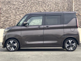 【 外装エクステリア 】現車の確認はお電話で在庫のご確認の上、是非ご来店くださいませ!ご来店の難しい方は店舗スタッフがお電話やメールで詳細をお答えさせて頂きます。