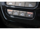 シートヒーター装備付き車!!座席に埋め込まれた電熱線によりシートを暖めることが出来る装備で、温められたシートは、寒い冬には最適です!!