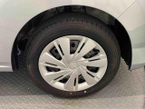 納車後の点検、車検などアフターサービスもお任せください!