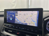 展示時、全車両簡易クリーニング致します!それでも気になる方にはクリーニング、コーティングオプションもご用意!安心してお乗りいただけそうですね♪※キズ凹み等は現状となります。