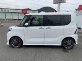 気になるクルマがありましたらU-CAR曽根店までお問い合わせください♪