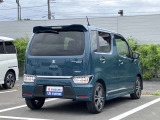展示車上がりから下取り車両まで!おすすめなお車をご提案させていただきます!
