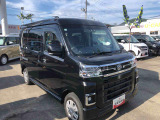 どのお車にも車検の残り期間により、安心の12ヶ月点検又は車検整備付きです。納車後の点検、車検などアフターサービスもお任せください!