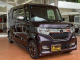 ホンダカーズ土山 土山店のお車を閲覧頂き、ありがとうございます。詳細見積り・他府県登録納車費用・車両状態確認・追加画像をご希望の場合はお電話【0748-64-1046】でのお問合せをお願い申し上げます