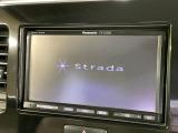 MRワゴン ウィット LS 