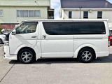 ぜひカーセブンの公式ホームページもご覧ください https://www.carseven.co.jp/shop/hokkaido-tohoku/aomori/aomoritsutsui/レビュー投稿にご協力いただけると幸いです。
