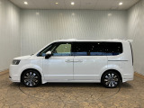 どなた様でも大歓迎!お客様の車選びをお手伝いします!分からないことがあればなんでもお気軽にご相談下さい!あなたにぴったり合う車を見つけましょう!!TEL:●048-463-3535