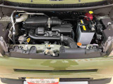 自動車保険もおまかせ下さい!保険資格をもったスタッフがお客様のニーズにあったプランをご提案させていただきます。もしもの時も、私たちが安心・丁寧・誠実にご対応させていただきます!