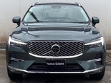 XC60 ウルトラ B5 AWD 4WD 