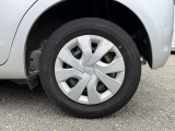 弊社は、お客さまのニーズにお応え出来るよう、豊富な車種を取り揃えております。お乗り換えの際も、是非、よろしくお願いいたします。