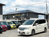軽39.8専門店カーズの車輌をご覧いただき、誠にありがとうございます。福岡県小郡市上岩田1186-7TEL:0942-73-6060までお問合せ下さい♪