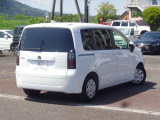 外装も丁寧に磨いております。是非1度実車をご覧ください!