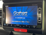 N-BOXカスタム G SSパッケージ 特別仕様車