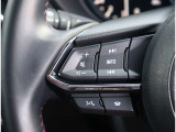 リバーサイドでは、全車試乗可能ですので各お客様、ご納得行くまでご検討中のお車とのフィーリングを確認できます。
