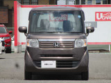 走行距離無制限の日産ワイド保証が納車日より1年間付帯されます。納車後は全国日産ディーラーで保証修理対応可能ですので安心。エンジン等だけでなくエアコンやパワステ、更に純正ナビも保証対象ですので安心です。