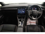 【新車保証継承付】レクサスディーラーにてメーカー新車保証継承をしてご納車いたします。初年度登録より5年間・走行10万kmまで。詳細はスタッフにお問い合わせくださいませ。