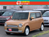 当店は佐世保の軽専門店です!軽自動車ばかりオールメーカー低価格帯を中心に販売!!軽自動車専門店だからできるサービス充実!
