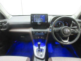 「中古車ハイブリッド保証」付き。ハイブリッド機構を無償で保証します。保証期間は、初度登録年月から10年目まで、またはロングラン保証が終わってから3年間。ただし累計走行距離が20万km以内です。