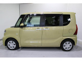 シフォン G 元レンタカー 元サービス代車