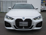ナビやドライバーアシスト機能など、BMWならではの装備についても丁寧に分かりやすくご案内いたします。