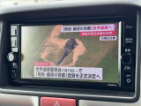 全車第三者機関鑑定済み★それでも伝わりづらい匂いや雰囲気等、是非お問い合わせいただけると幸いです★安心してお車選びをお楽しみください★LINE&ビデオ通話も対応★