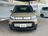 Honda Cars 熊谷のお車をご覧いただきありがとうございます!ご相談・ご来店・お問い合わせお待ちしております♪