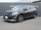 U-CARインターパーク店の車両をご覧いただきまして誠にありがとうございます!当店は日産中古車クオリティショップ認定店です!