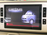 ムーヴキャンバス G メイクアップ リミテッド SAIII 