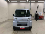 全社総在庫300台超!中古車はぜひ群馬ダイハツ各店舗へ!