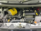親切・丁寧な専門メカニックスタッフが応対!・車検・点検整備・事故等の修理などアフターサービスも安心。お車のカスタマイズもネクステージのサービススタッフまでご相談ください!