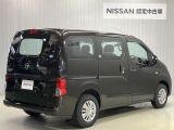 日本全国 登録・納車承ります!県外納車大歓迎です!(別途陸送費が必要になります。陸送費はお住まいの県によって異なりますので、お気軽にお問合せくださいませ。)