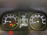 ご希望の予算、車種、色、グレードがありましたらお気軽にご相談ください☆