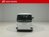 ハイブリッド車を買うならトヨタの『TOYOTA認定中古車』!保証は、初度登録年月より起算して10年間、累計走行距離20万キロ迄。更に、ロングラン保証が1年付で安心安全です♪