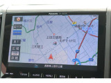 XV 2.0i-S アイサイト 4WD 