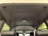車両状態証明書には車のキズ・へこみ・その他の状態が詳細に記されています。