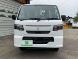 キャリイ KC 農繁 4WD 