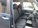 作業が間に合わずネットには載せきれないお車が多数あります。軽トラックや軽ダンプなどなど・・・。ぜひ店頭にてご確認ください。ネットに乗ってない分、ご来店いただいた方だけにご紹介出来るかも!?