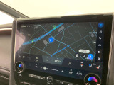 展示時、全車両簡易クリーニング施工致します!さらに、納車前にももう一度クリーニング致しますので安心してお乗りいただけそうですね♪※キズ・凹み等は現状となります