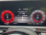 入庫した時の走行距離になります。実際の走行距離は店頭にてご確認ください。