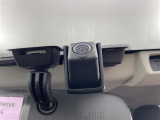 XV 2.0e-L アイサイト 4WD 4WD 修復歴無し