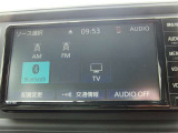 パッソ 1.0 X 4WD 